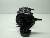 Galerie admisie Dacia Sandero [Fabr 2008-2012] 8200647804 1.4 Benz K7J-A7 55KW / 73CP