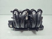 Galerie admisie Dacia Sandero [Fabr 2008-2012] 8200647804 1.4 Benz K7J-A7 55KW / 73CP