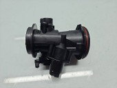 Clapeta acceleratie Dacia Sandero [Fabr 2008-2012] 8200682611 1.4 Benz K7J-A7 55KW / 73CP