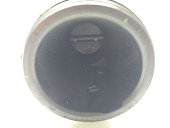 Clapeta acceleratie Dacia Sandero [Fabr 2008-2012] 8200682611 1.4 Benz K7J-A7 55KW / 73CP