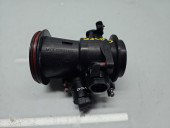 Clapeta acceleratie Dacia Sandero [Fabr 2008-2012] 8200682611 1.4 Benz K7J-A7 55KW / 73CP