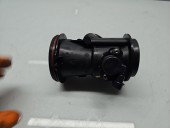 Clapeta acceleratie Dacia Sandero [Fabr 2008-2012] 8200682611 1.4 Benz K7J-A7 55KW / 73CP