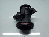 Clapeta acceleratie Dacia Sandero [Fabr 2008-2012] 8200682611 1.4 Benz K7J-A7 55KW / 73CP