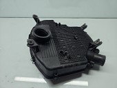 Carcasa filtru aer Dacia Sandero [Fabr 2008-2012] 8200861266 1.4 Benz K7J-A7 55KW / 73CP