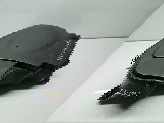 Carcasa filtru aer Dacia Sandero [Fabr 2008-2012] 8200861266 1.4 Benz K7J-A7 55KW / 73CP