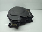 Carcasa filtru aer Dacia Sandero [Fabr 2008-2012] 8200861266 1.4 Benz K7J-A7 55KW / 73CP