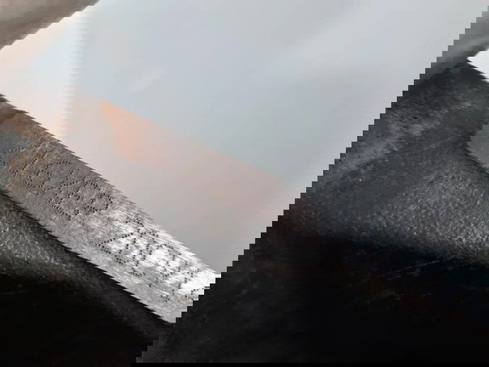 Motor complet ambielat Opel Meriva A [Fabr 2003-2009]  1.6 TDCI Z16XEP 77KW / 105CP