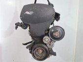 Motor complet ambielat Opel Meriva A [Fabr 2003-2009]  1.6 TDCI Z16XEP 77KW / 105CP