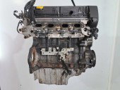 Motor complet ambielat Opel Meriva A [Fabr 2003-2009]  1.6 TDCI Z16XEP 77KW / 105CP