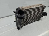 Radiator intercooler Dacia Logan 2 [Fabr 2012-2020] 144967634R 1.5 dCi K9K656 80KW / 109CP