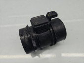 Debitmetru aer Renault Megane 3 [Fabr 2008-2015] 8200682558 1.5 dCi K9K656 80KW / 109CP