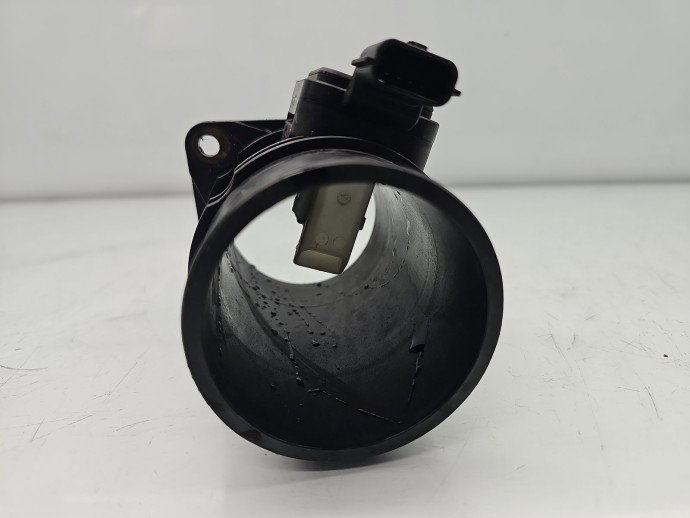 Debitmetru aer Renault Megane 3 [Fabr 2008-2015] 8200682558 1.5 dCi K9K656 80KW / 109CP