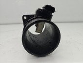 Debitmetru aer Renault Megane 3 [Fabr 2008-2015] 8200682558 1.5 dCi K9K656 80KW / 109CP