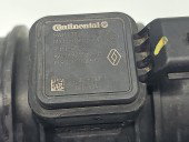 Debitmetru aer Renault Scenic 3 [Fabr 2009-2015] 8200682558 1.5 dCi K9K656 80KW / 109CP