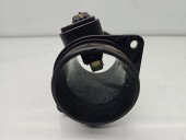 Debitmetru aer Renault Scenic 3 [Fabr 2009-2015] 8200682558 1.5 dCi K9K656 80KW / 109CP