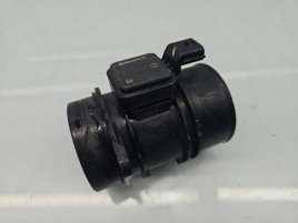 Debitmetru aer Renault Captur (J87) [Fabr 2013-2017] 8200682558 1.5 dCi K9K656 80KW / 109CP