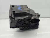 Carcasa filtru aer Dacia Sandero 2 [Fabr 2012-2020] 165001258R 1.5 dCi K9K656 80KW / 109CP