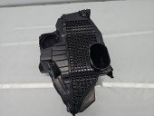 Carcasa filtru aer Dacia Sandero 2 [Fabr 2012-2020] 165001258R 1.5 dCi K9K656 80KW / 109CP