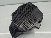 Carcasa filtru aer Dacia Sandero 2 [Fabr 2012-2020] 165001258R 1.5 dCi K9K656 80KW / 109CP