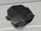 Carcasa filtru aer Dacia Sandero 2 [Fabr 2012-2020] 165001258R 1.5 dCi K9K656 80KW / 109CP