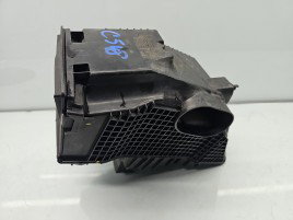 Carcasa filtru aer Dacia Dokker [Fabr 2012-prezent] 165001258R 1.5 dCi K9K656 80KW / 109CP