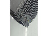 Carcasa filtru aer Dacia Logan 2 [Fabr 2012-2020] 165001258R 1.5 dCi K9K656 80KW / 109CP