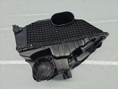 Carcasa filtru aer Dacia Logan 2 [Fabr 2012-2020] 165001258R 1.5 dCi K9K656 80KW / 109CP