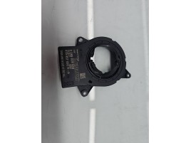 Senzor unghi volan Dacia Sandero 2 [Fabr 2012-2020] 479457095R