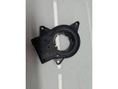 Senzor unghi volan Dacia Sandero 2 [Fabr 2012-2020] 479457095R