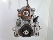 Cutie viteze automata Bmw 5 (G30, F90) [Fabr 2017-prezent] 2.0 Benz B48B20 GA8L51CZ 135KW / 184CP