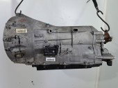 Cutie viteze automata Bmw 5 (G30, F90) [Fabr 2017-prezent] 2.0 Benz B48B20 GA8L51CZ 135KW / 184CP