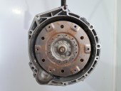 Cutie viteze automata Bmw 5 (G30, F90) [Fabr 2017-prezent] 2.0 Benz B48B20 GA8L51CZ 135KW / 184CP