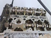 Motor complet ambielat Bmw 5 (G30, F90) [Fabr 2017-prezent] B48B20B 2.0 Benz B48B20 135KW / 184CP