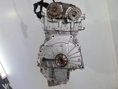 Motor complet ambielat Bmw 5 (G30, F90) [Fabr 2017-prezent] B48B20B 2.0 Benz B48B20 135KW / 184CP