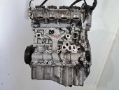 Motor complet ambielat Bmw 5 (G30, F90) [Fabr 2017-prezent] B48B20B 2.0 Benz B48B20 135KW / 184CP