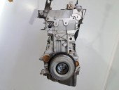 Motor complet ambielat Bmw 5 (G30, F90) [Fabr 2017-prezent] B48B20B 2.0 Benz B48B20 135KW / 184CP