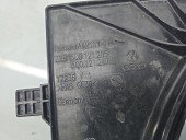 Electroventilator Skoda Octavia 3 (5E3) [Fabr 2012-2020] 5Q0121205 1.6 TDI CLHA 77KW / 105CP