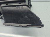 Carcasa filtru aer Seat Leon (5F1) [Fabr 2012-2018] 5Q0129607S 1.6 TDI CLHA 77KW / 105CP
