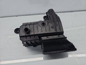 Carcasa filtru aer Seat Leon (5F1) [Fabr 2012-2018] 5Q0129607S 1.6 TDI CLHA 77KW / 105CP