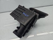 Carcasa filtru aer Seat Leon (5F1) [Fabr 2012-2018] 5Q0129607S 1.6 TDI CLHA 77KW / 105CP