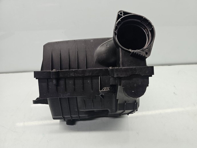 Carcasa filtru aer Skoda Octavia 3 (5E3) [Fabr 2012-2020] 5Q0129607S 1.6 TDI CLHA 77KW / 105CP