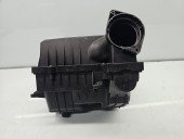 Carcasa filtru aer Skoda Octavia 3 (5E3) [Fabr 2012-2020] 5Q0129607S 1.6 TDI CLHA 77KW / 105CP