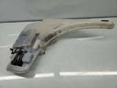 Vas lichid parbriz Bmw 1 (E81, E87) [Fabr 2004-2010] 7068998