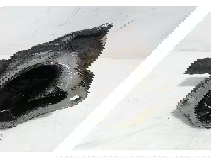 Pompa vacuum Dacia Logan 1 1.5 DCI OEM 2004-2012