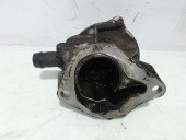 Pompa vacuum Dacia Logan 1 1.5 DCI OEM 2004-2012