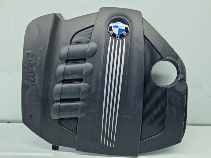Capac motor Bmw 5 (E60) [Fabr 2004-2010] 7810852-04 2.0 N47D20 135KW / 184CP