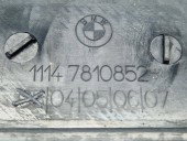 Capac motor Bmw 5 (E60) [Fabr 2004-2010] 7810852-04 2.0 N47D20 135KW / 184CP