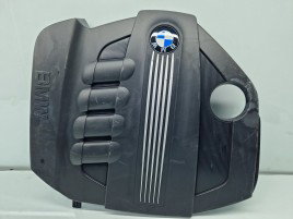 Capac motor Bmw X1 (E84) [Fabr 2009-2015] 7810852-04 2.0 N47D20 135KW / 184CP