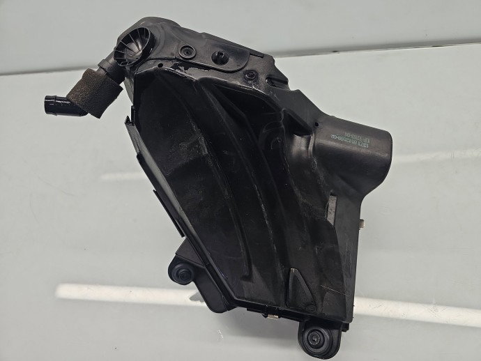 Carcasa filtru aer Bmw X3 (E83) [Fabr 2003-2009] 8512599 2.0 N47D20 135KW / 184CP