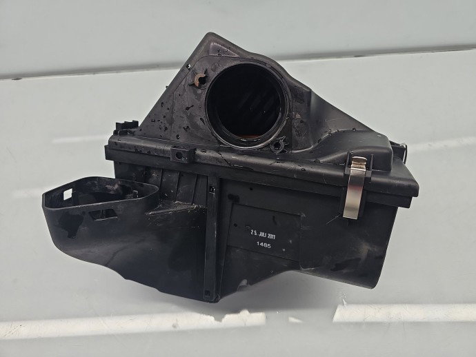 Carcasa filtru aer Bmw X1 (E84) [Fabr 2009-2015] 8512599 2.0 N47D20 135KW / 184CP